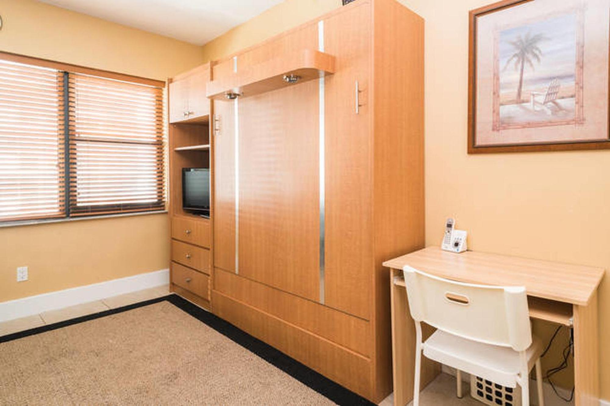 Appartement Casablanca On The *