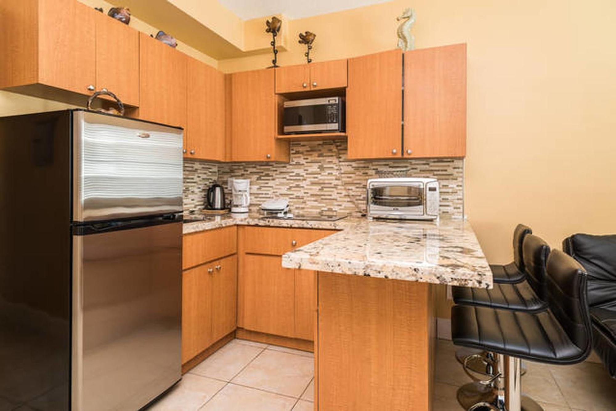 Appartement Casablanca On The *