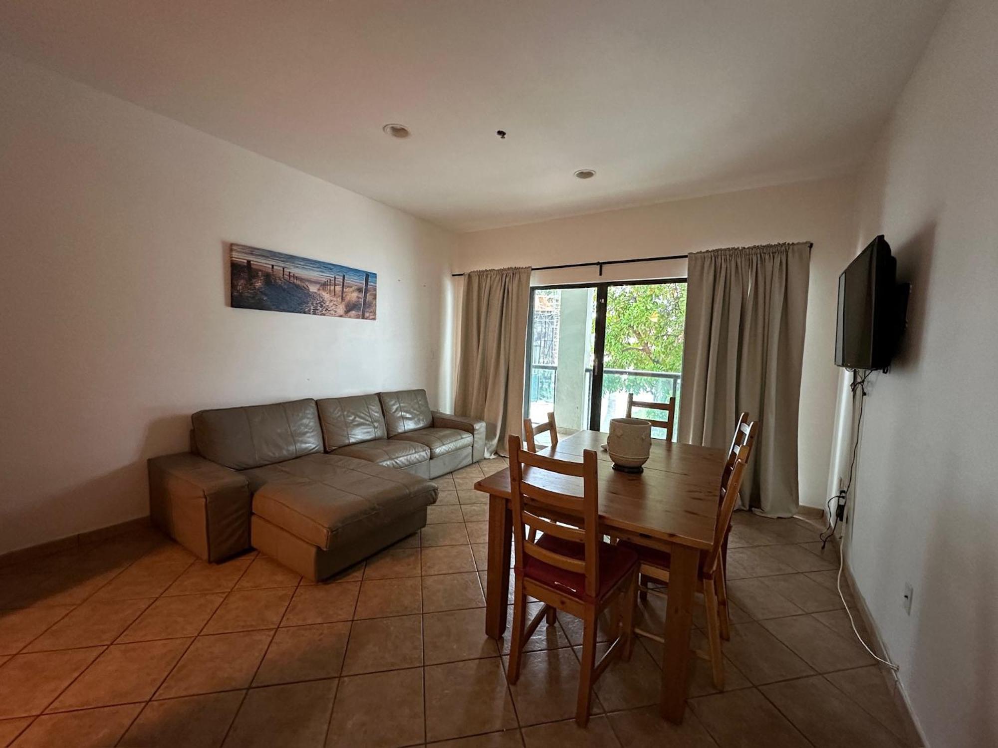 Appartement Casablanca On The Miami Beach