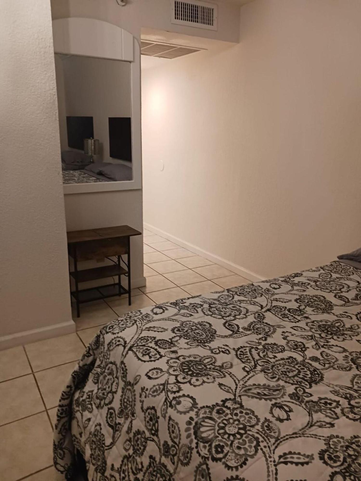 Casablanca On The Appartement Miami Beach
